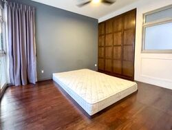 Blk 50 Forfar Heights (Queenstown), HDB 4 Rooms #604330061